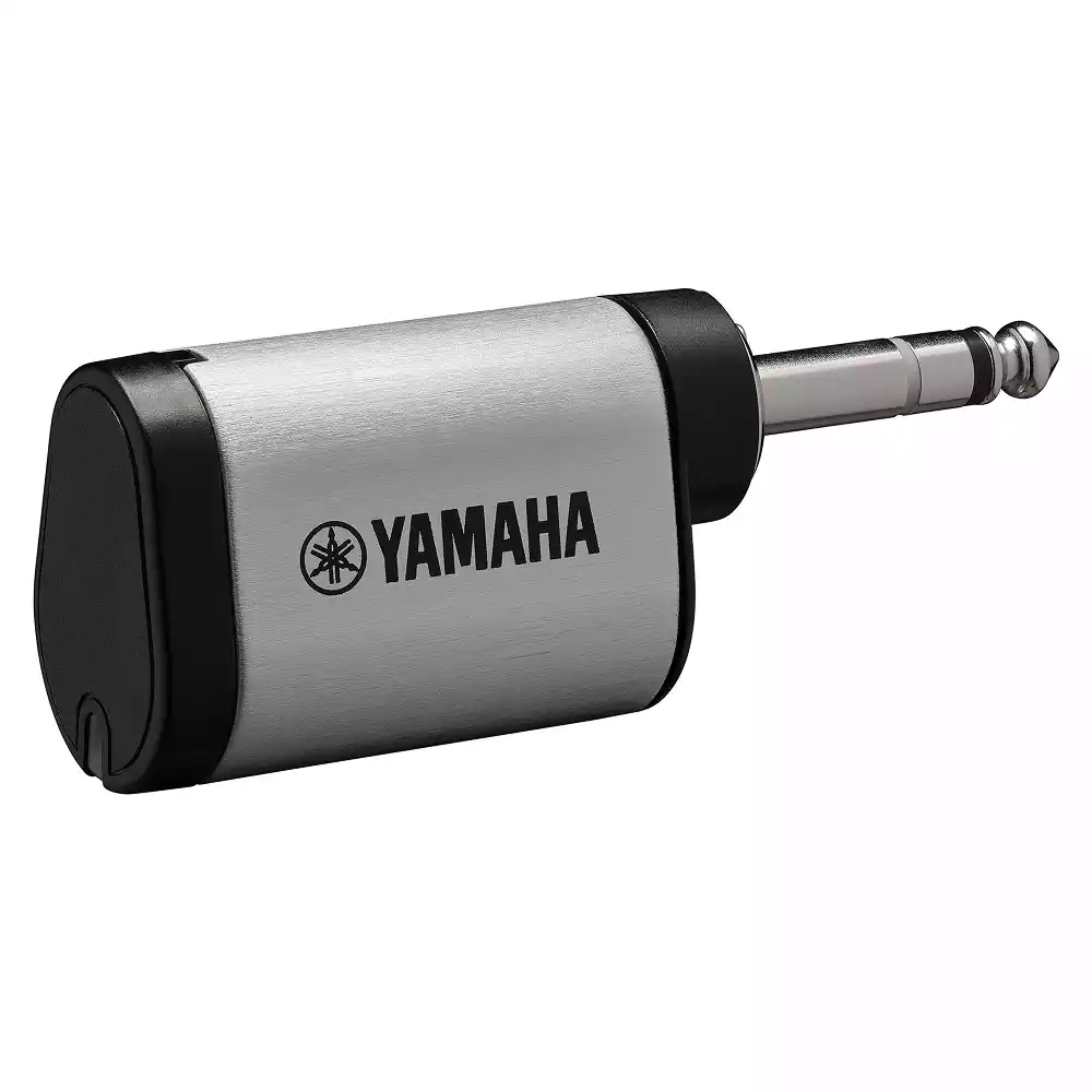 Yamaha YW10T Wireless Guitar Transmitter – Ultra-Low Latency