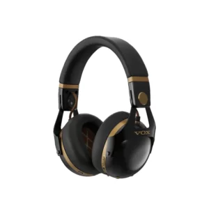 VOX VH-Q1BK Bluetooth Headphones
