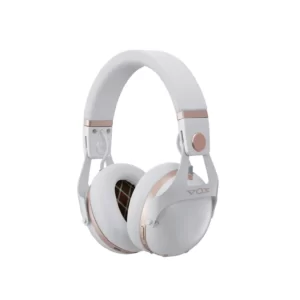 VOX VH-Q1WH Bluetooth Headphones