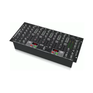 Behringer Vmx1000Usb Pro Dj Mixer