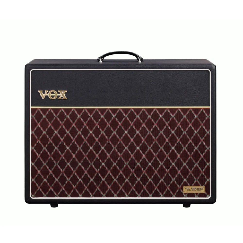 VOX-V212HWRX