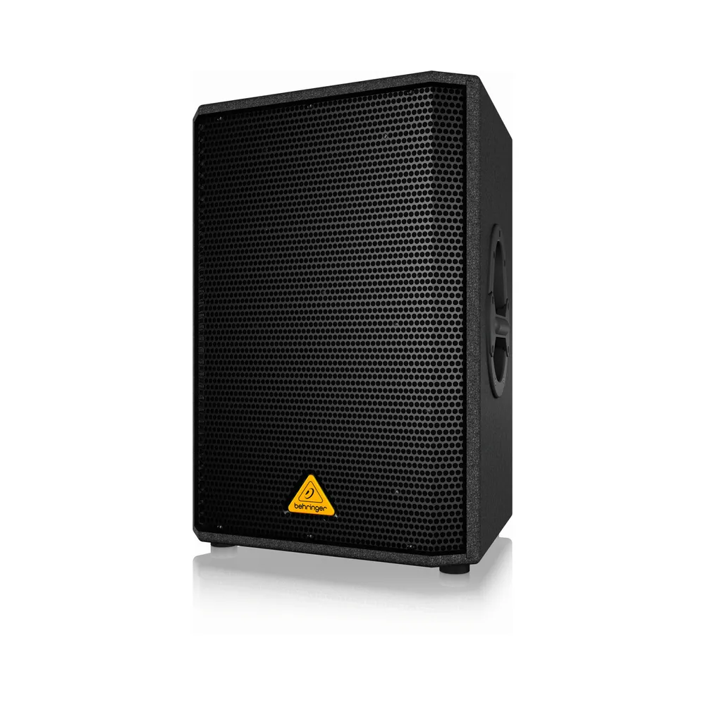 Behringer Eurolive 800-Watt PA Speaker with 12-inch Woofer Vp1220 Passive