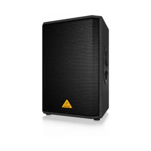 Behringer Eurolive 600-Watt PA Speaker with 12-inch Woofer Vs1220 Passive
