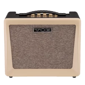 Vox V-Uke-50 Ukulele Amp