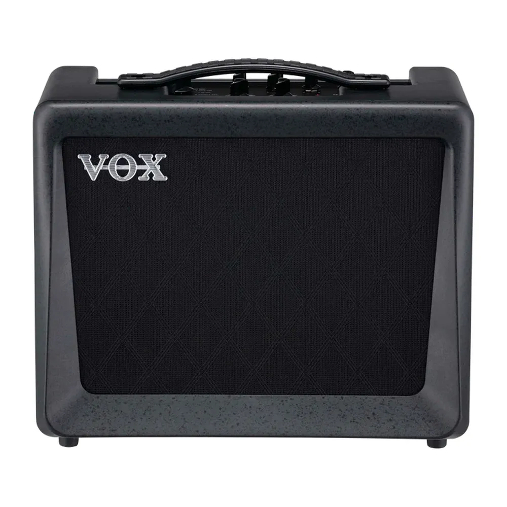Vox VX15 GT 15 Watt Guitar Amp