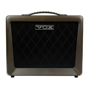 VOX VX50 AG Acoustic Guitar Amp