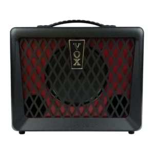 VOX VX50BA Bass Guitar Amp