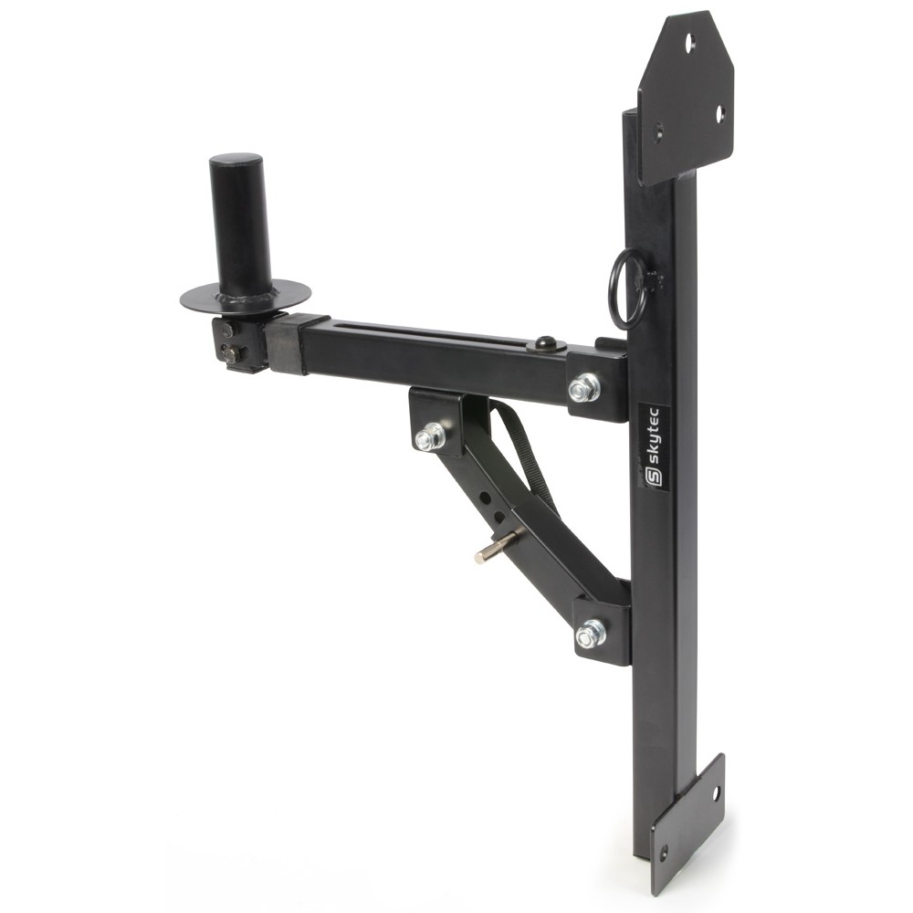 Vonyx 180186 Speaker Mount Wall Bracket