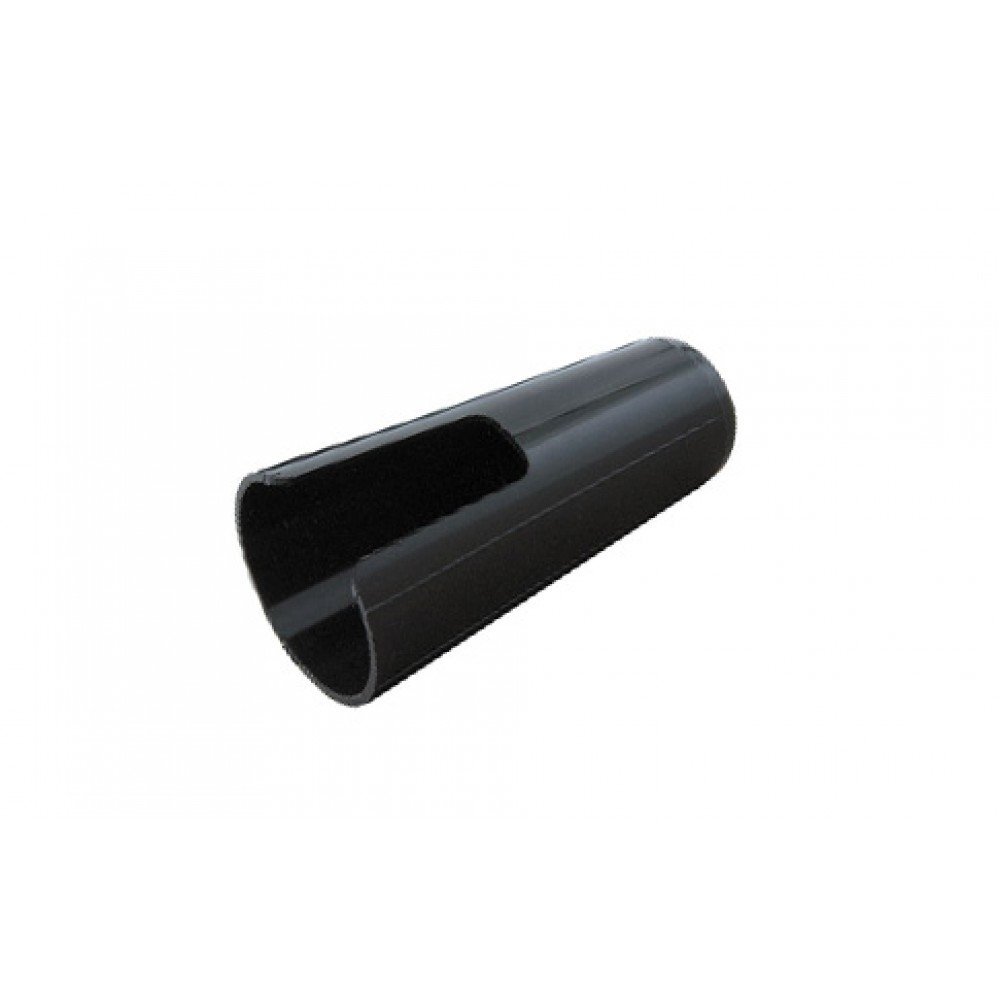 Mouthpiece Cap for B Flat Clarinet