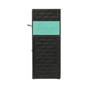 Ibanez Wh10V3 Wah Pedal