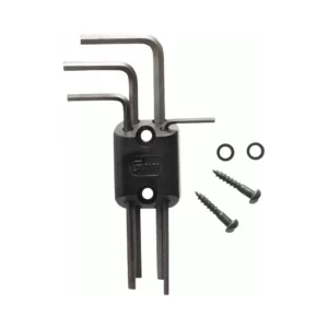 Ibanez Whs4 Wrench Holder