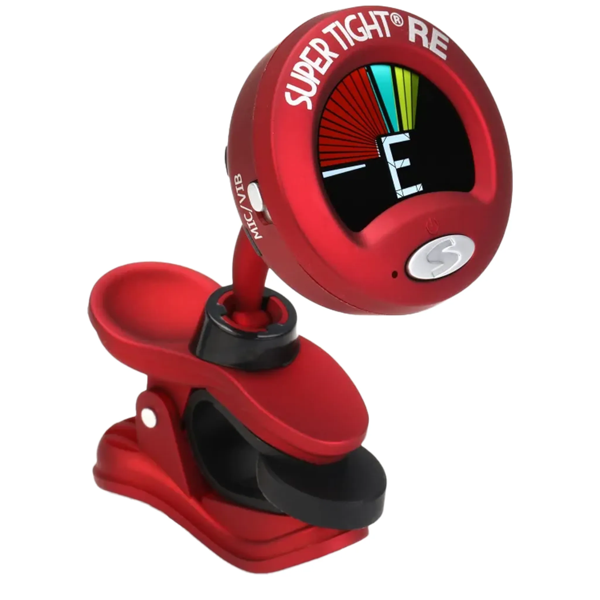 WST2RE