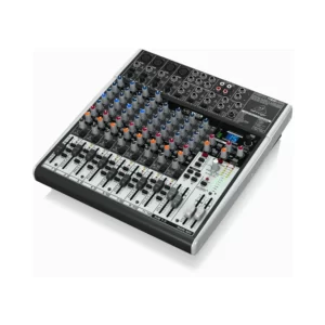Behringer Xenyx X1622Usb Mixer