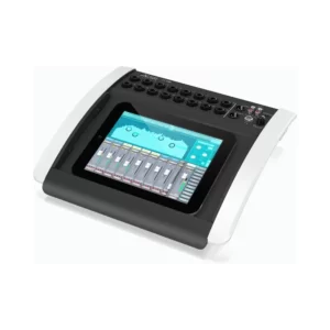 Behringer X Air X18 Digital Mixer