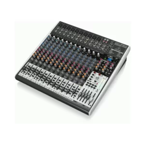 Behringer Xenyx X2442Usb Mixer