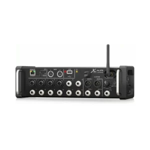 Behringer X Air Xr12 Digital Mixer