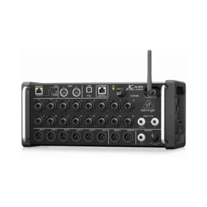 Behringer X Air Xr18 Digital Mixer