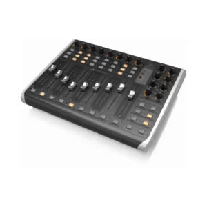 Behringer X-Touch Compact Usb Controller
