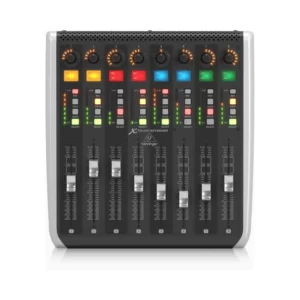 Behringer X-Touch Extender Usb Controller