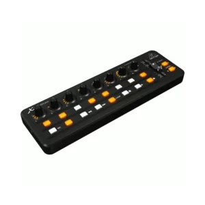 Behringer X-Touch Mini USB Controller