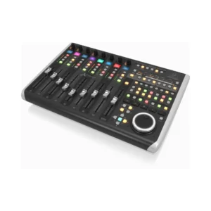 Behringer X-Touch Usb Controller