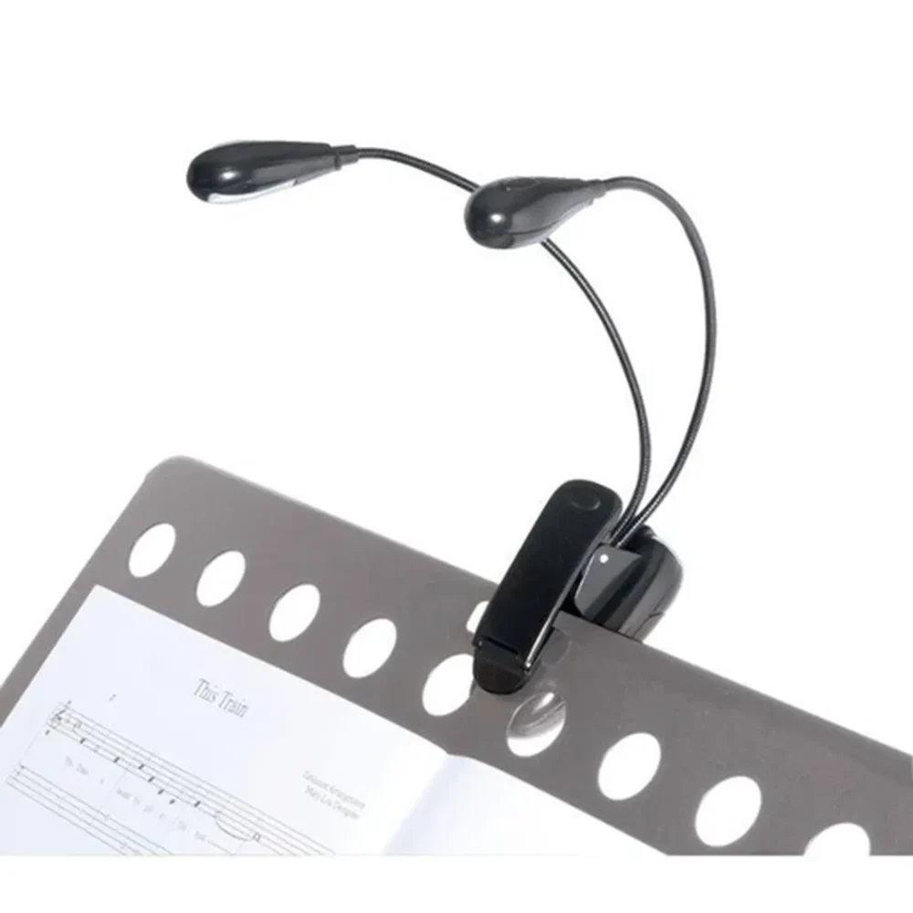 Xtreme MSL2 Music Stand Light