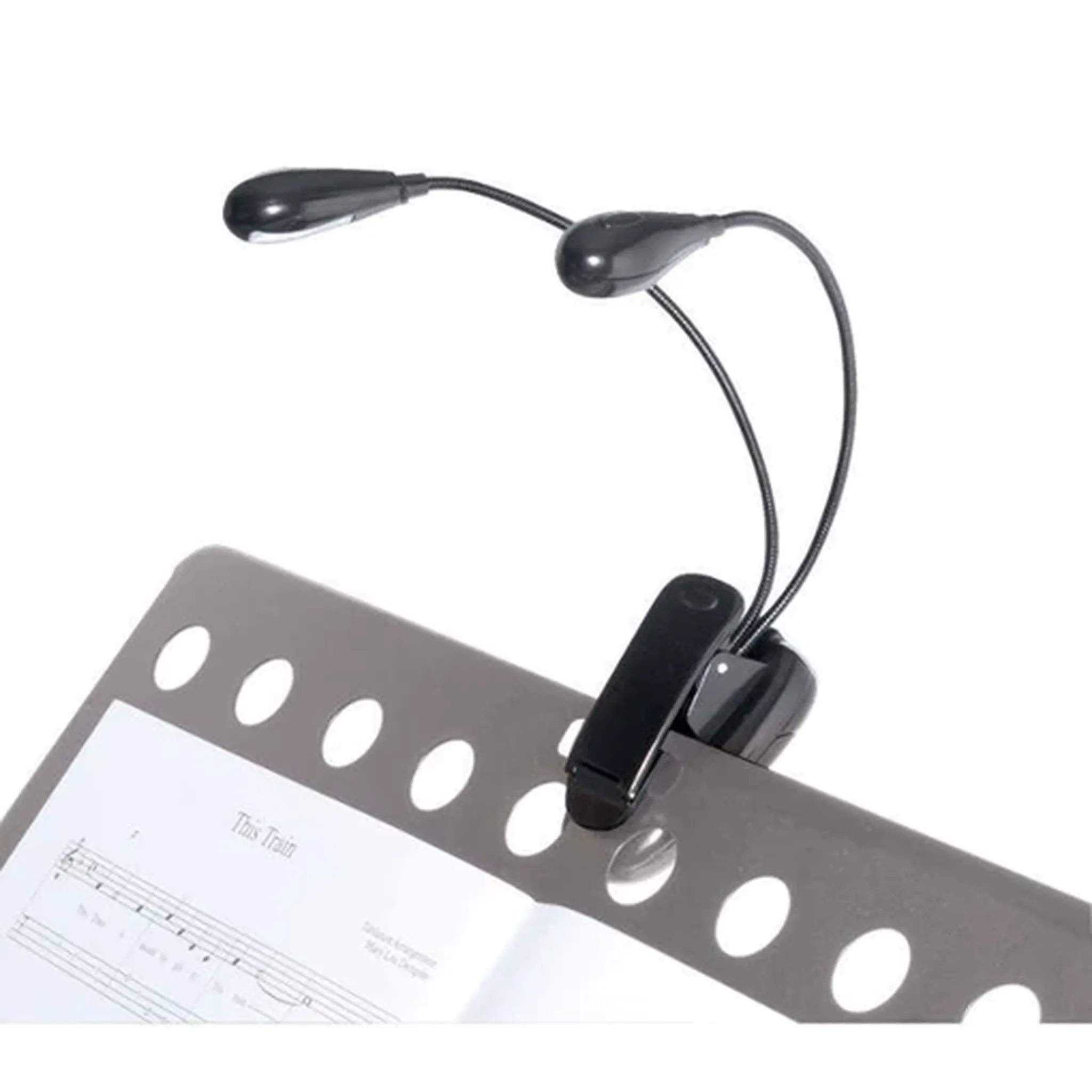 Xtreme MSL2 Music Stand Light