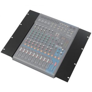 Yamaha Rack Mount Kit for MG12 & MG12XU