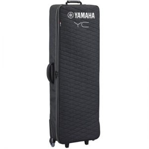 Yamaha YC73BAG Premium Soft Case Stage Keyboard