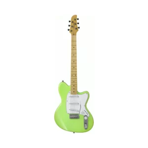 Ibanez Yy10 Sgs Yvette Young Signature Model