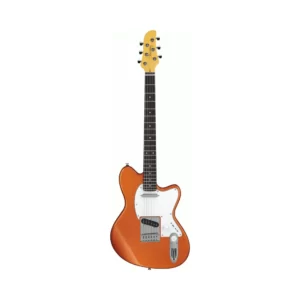Ibanez Yy20Ocs Yvette Young Signature Model