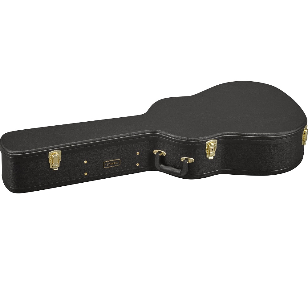 Yamaha ac5r for sale deals