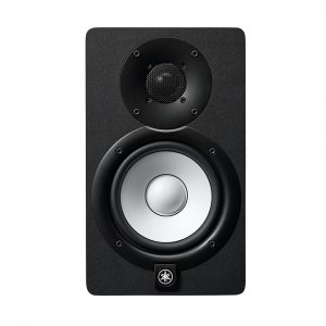 Yamaha HS5 5 Inch Powered Studio Monitor