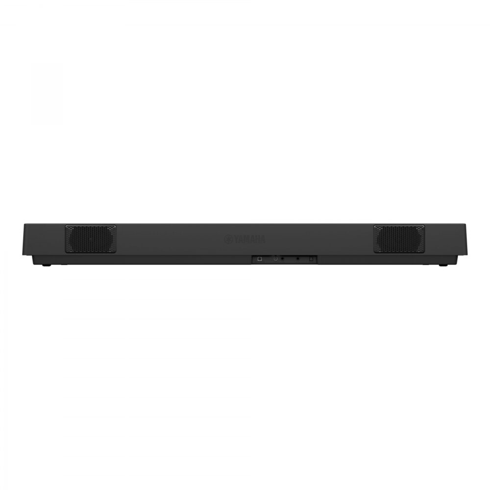 Yamaha P145 Digital Piano - Image 3