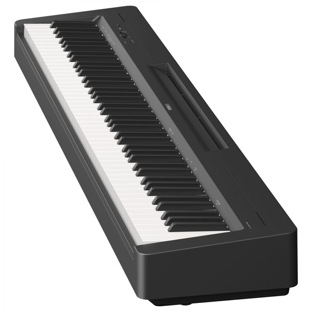 Yamaha P145 Digital Piano - Image 5