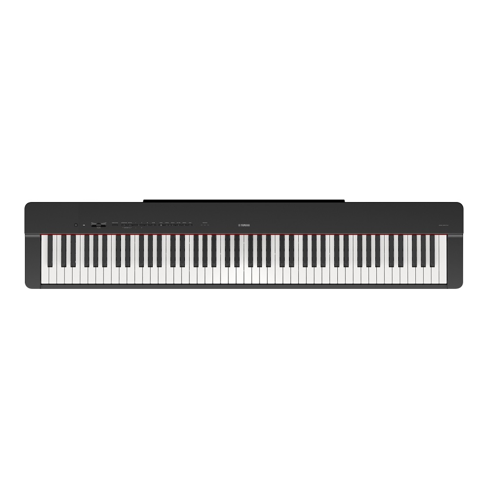 Yamaha P225 Digital Piano