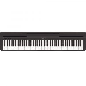 Roland Fp30x Digital Piano Black Bashs Music Roland Fp30x Digital Piano Black Bashs Music