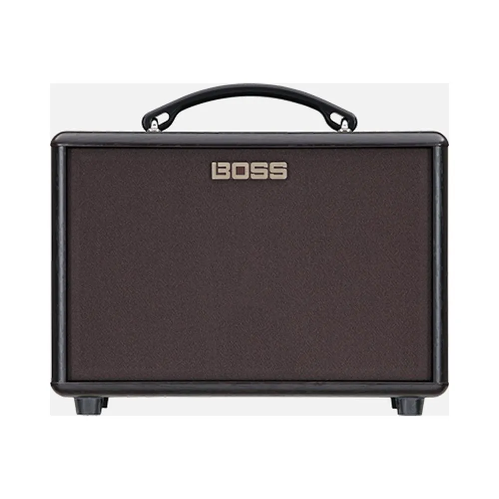 Boss AC-22LX Acoustic Amplifier