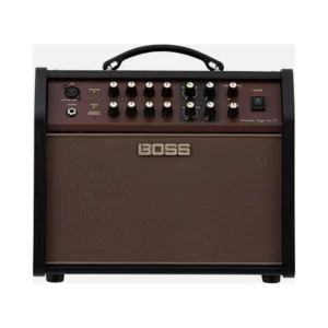 Boss Acoustic Singer Live LT Guitar Amplifier
