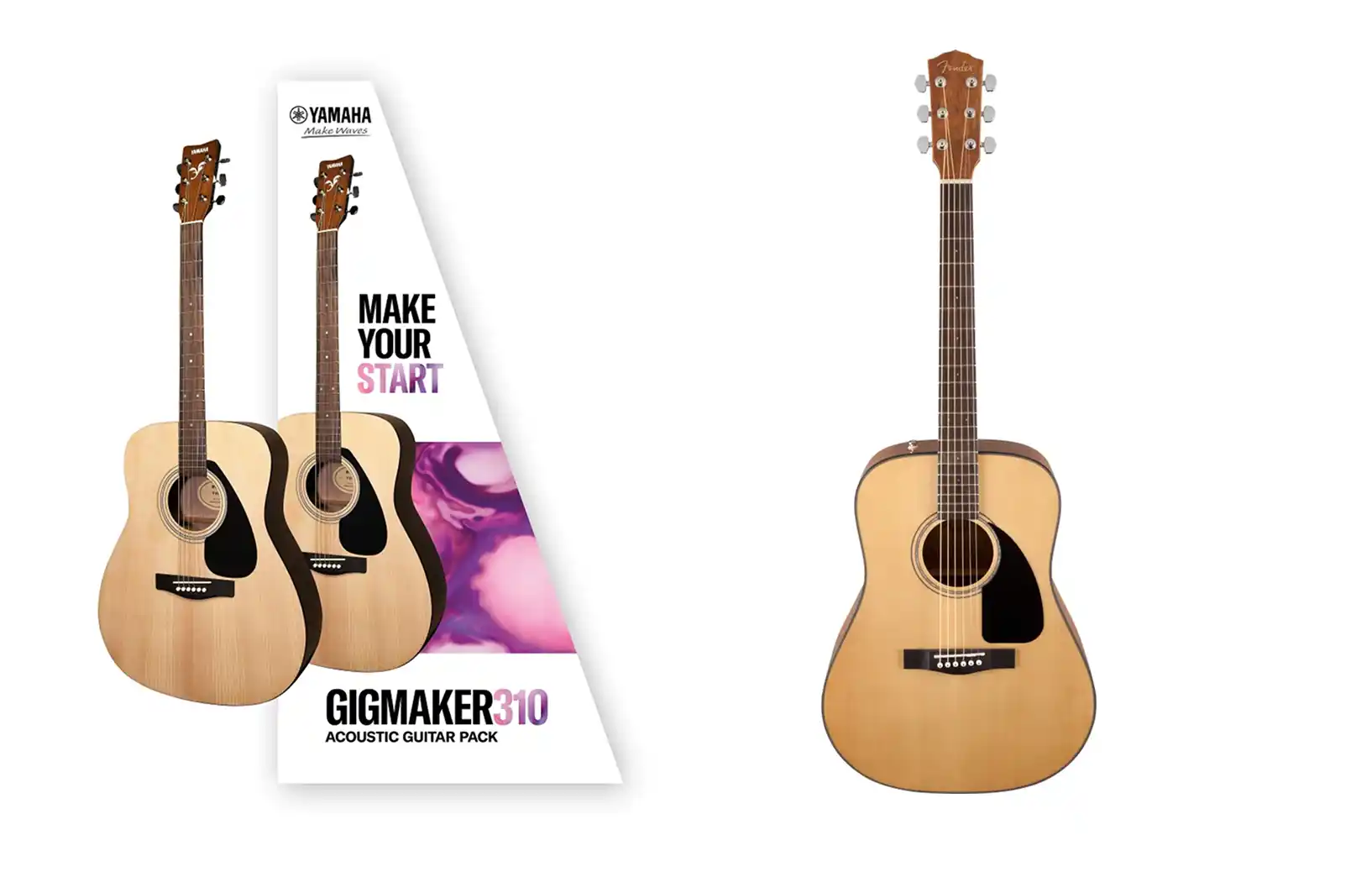 beginner acoustic guitar