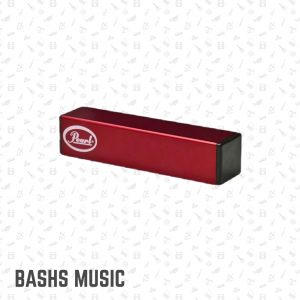 Pearl PGA-40 Percussion Triple Shaker