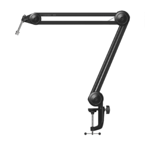 Audio Technica AT8700 Adjustable Microphone Boom Arm