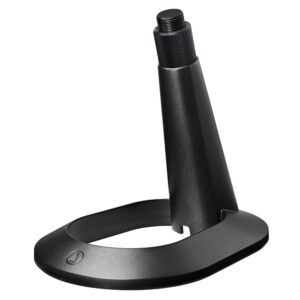 Audio-Technica AT8703 Desktop Microphone Stand