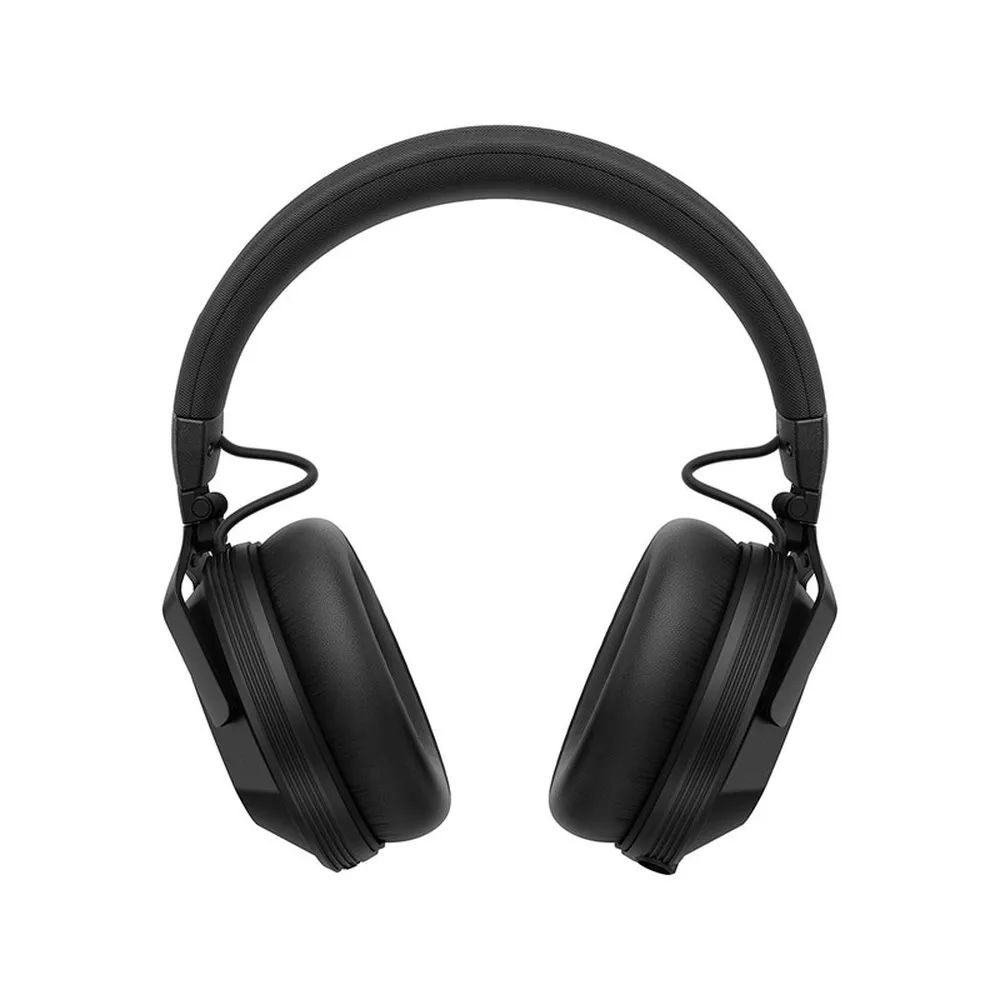 AlphaTheta HDJ-F10 Professional Wireless DJ Headphones
