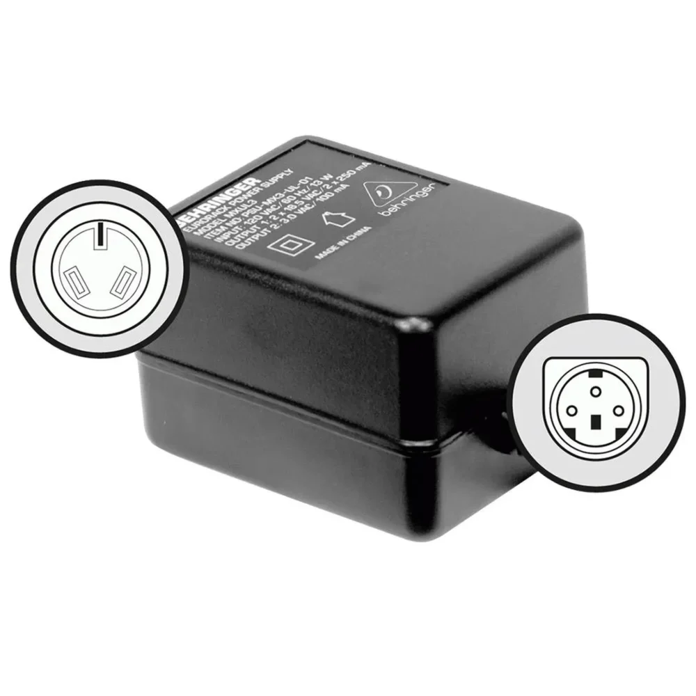 auto_image_0_PSU3SAA