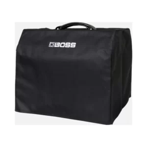 Boss BAC-ACSLV Amp Cover ACSLIVE for Acoustic Singer Amp