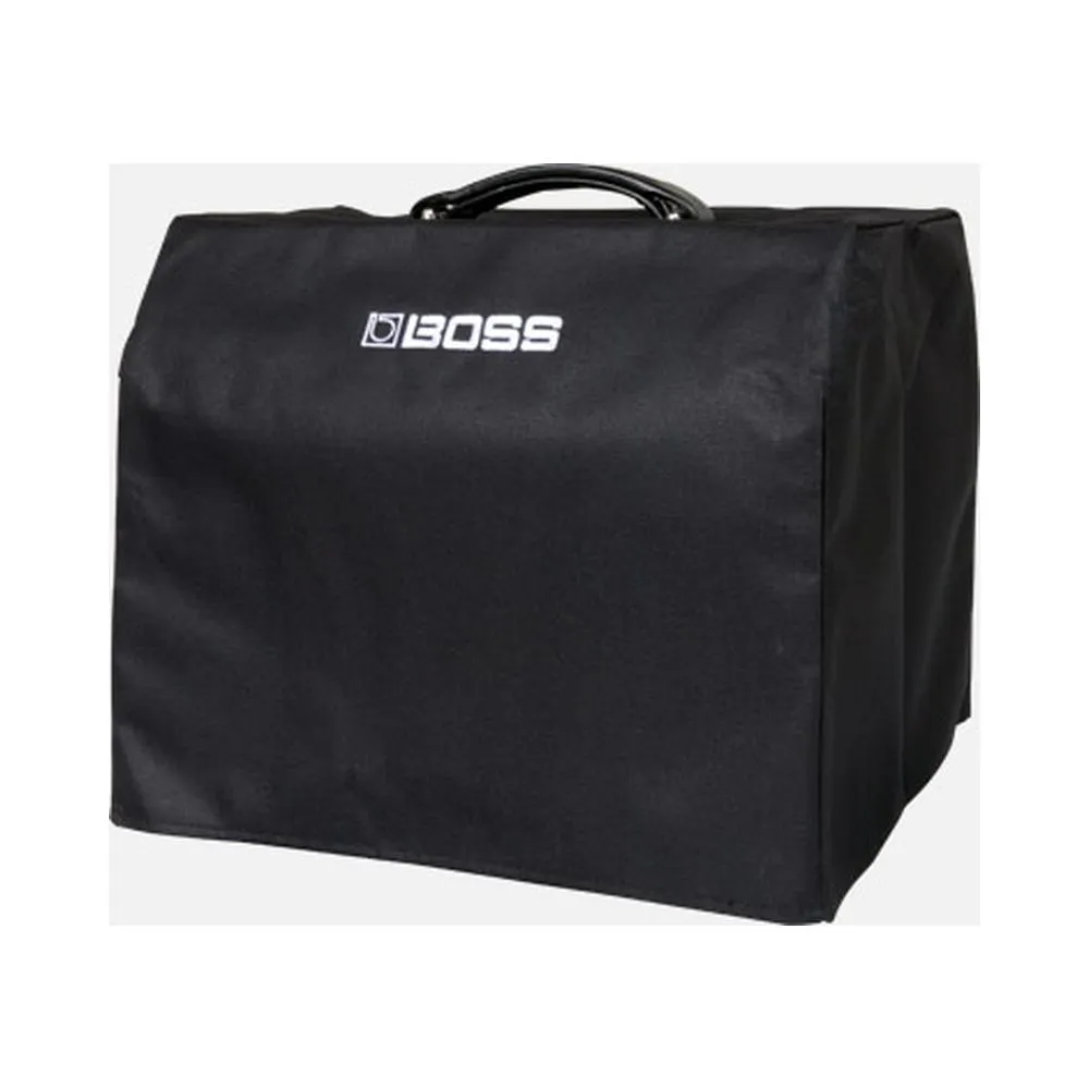 Boss BAC-ACSPRO Amp Cover ACSPRO for Acoustic Singer Amp