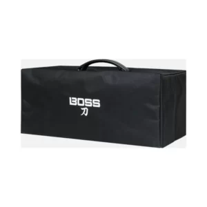 Boss BAC-KATHD Amp Cover KTNHEAD for Katana Head
