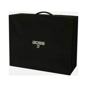 Boss BAC-KTN100 Amp Cover KTN100 for Katana 100