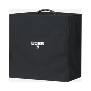 Boss BAC-KTN11B Amp Cover KTN110B BASS